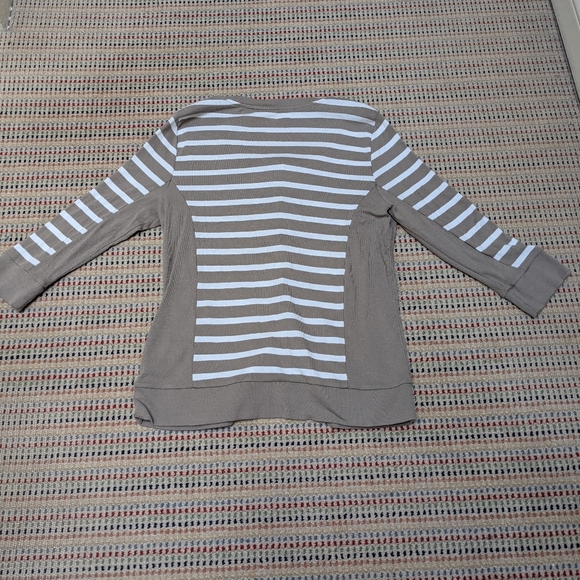 Monari Italia Cardigan - Picture 8 of 8